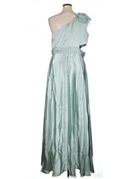 Mac Duggal Cocktail Dress (view 2)