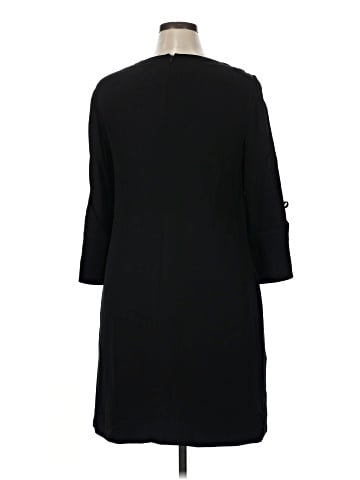 Etcetera Casual Dress (view 2)