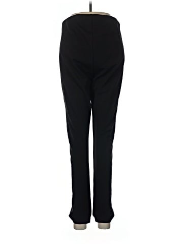 Bold Elements Dress Pants (view 2)
