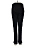 Bold Elements Black Dress Pants Size M - photo 2