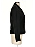 Tahari by ASL Black Blazer Size 4 Petite - photo 4