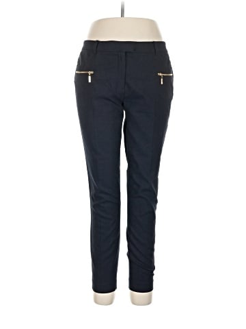 Ivanka Trump Casual Pants (view 1)