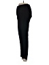 Bold Elements Black Dress Pants Size M - photo 5