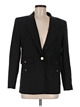 J.Crew Wool Blazer (view 1)