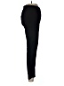 Bold Elements Black Dress Pants Size M - photo 4