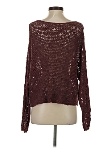Billabong Pullover Sweater (view 2)