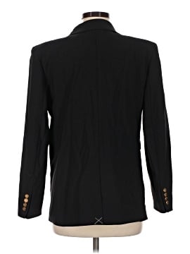 J.Crew Wool Blazer (view 2)