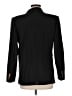 J.Crew Black Wool Blazer Size 8 - photo 2