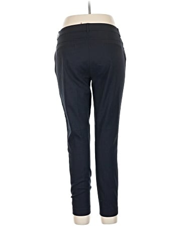 Ivanka Trump Casual Pants (view 2)
