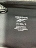 Reebok Black Athletic Shorts Size S - photo 3