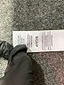Reebok Black Athletic Shorts Size S - photo 4
