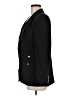 J.Crew Black Wool Blazer Size 8 - photo 5
