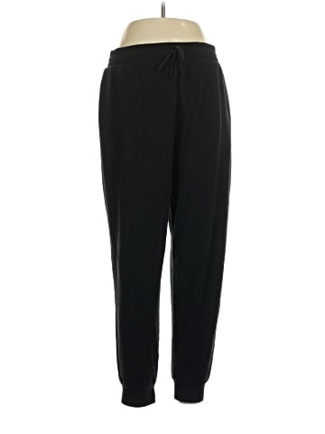 Victoria's Secret Casual Pants (view 1)