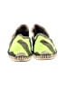 Valentino Garavani Tropical Green Flats Size EU 38 - photo 2