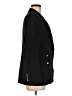 J.Crew Black Wool Blazer Size 8 - photo 4