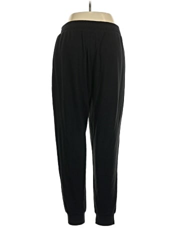 Victoria's Secret Casual Pants (view 2)
