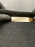 Ramy Brook Black Turtleneck Sweater Size XS - photo 7