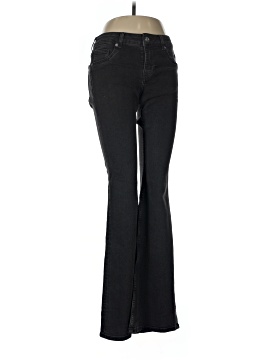 Divided By H&M Jeans