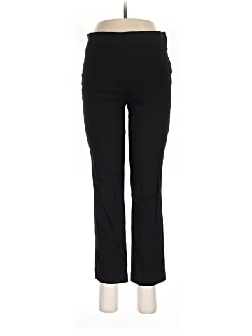 Counterparts Dress Pants (view 1)