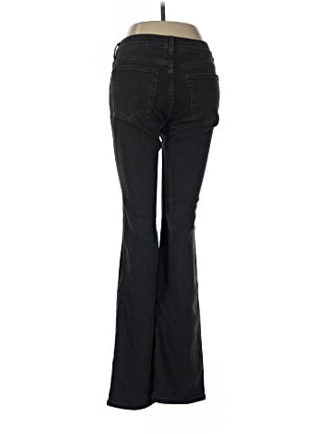 Divided by H&M Jeans (view 2)