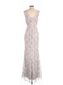 Dress the Population Cocktail Dress (view 2)