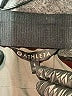 Athleta Solid Gray Casual Pants Size S - photo 7