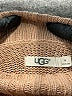 Ugg Tan Turtleneck Sweater Size M - photo 7
