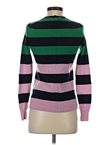 Saks Fifth Avenue Pullover Sweater (view 2)