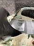 Carter's 100% Polyester Ivory Board Shorts 12-18 MO / 18 MO - photo 3