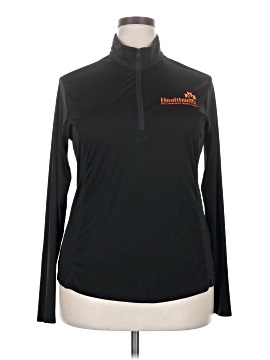 Sport-Tek Long Sleeve T-Shirt (view 1)