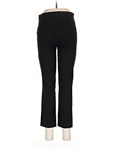 Counterparts Dress Pants (view 2)