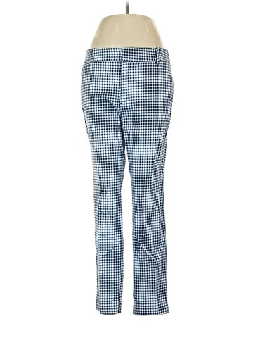 Sfera Casual Pants (view 1)