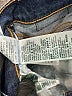 Levi's Blue Jeans Size 28 waist - photo 9