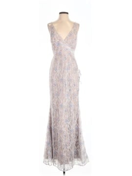 Dress the Population Cocktail Dress (view 1)
