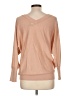 Focus 2000 Tan Pullover Sweater Size L - photo 2