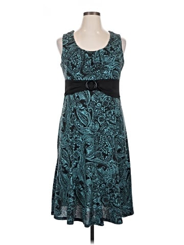 Perceptions Cocktail Dress (view 1)