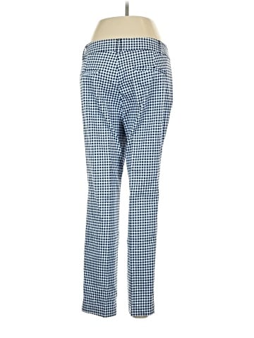 Sfera Casual Pants (view 2)