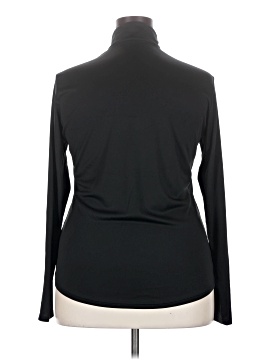 Sport-Tek Long Sleeve T-Shirt (view 2)