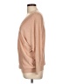 Focus 2000 Tan Pullover Sweater Size L - photo 5