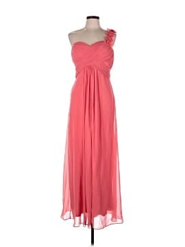 Ever Pretty Cocktail Dress (view 1)