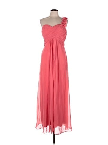 Ever Pretty Cocktail Dress (view 1)