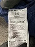 Old Navy Stars Blue Shorts Size 6 - 7 - photo 4