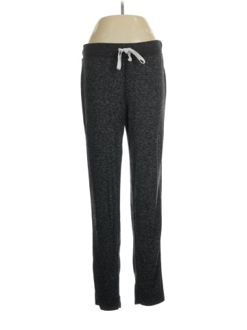 J.Crew Factory Store Sweatpants (view 1)