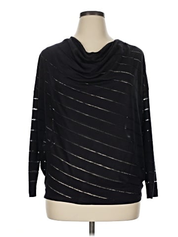 Mint Velvet Pullover Sweater (view 1)