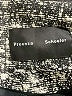 Proenza Schouler Gray Jacket Size 2 - photo 6