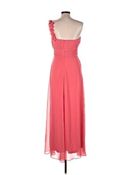 Ever Pretty Cocktail Dress (view 2)