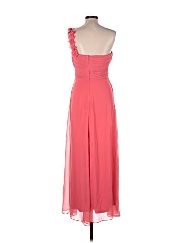 Ever Pretty Cocktail Dress (view 2)
