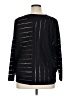 Mint Velvet Black Pullover Sweater Size 14 - photo 2