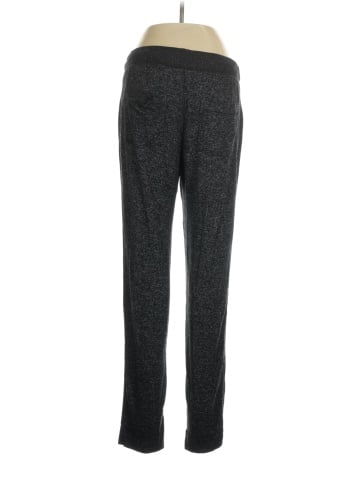 J.Crew Factory Store Sweatpants (view 2)