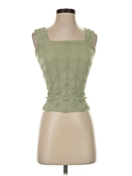 Altar'd State Sleeveless Top